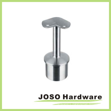 Stainless Steel Stair Hand Rail Holder Fittings (HS110)